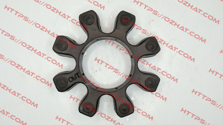 R-132-92 Omt