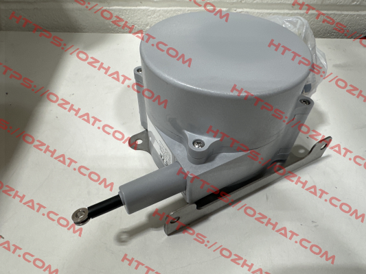 SR1M-125 Celesco