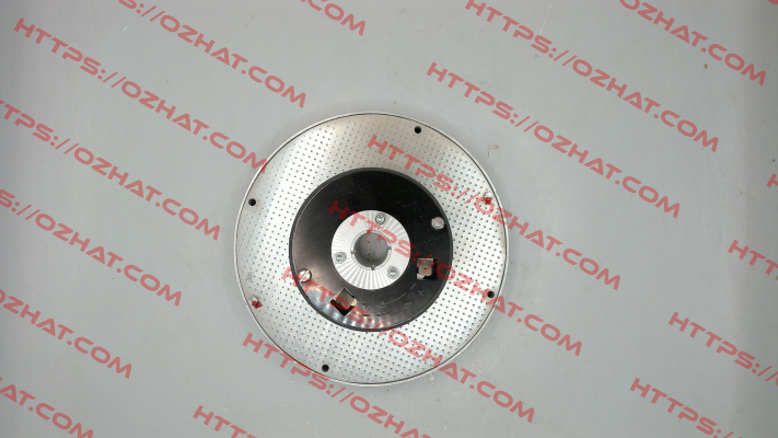 SAVFC12TR0001 Parker