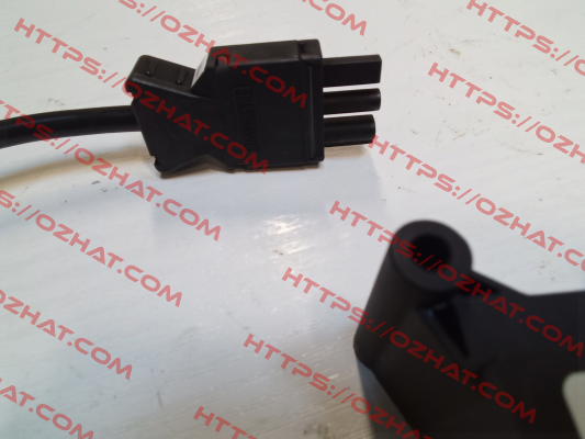 603228 /  W-ZG01 230V 50VA Weishaupt