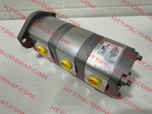 C5094706 HPI