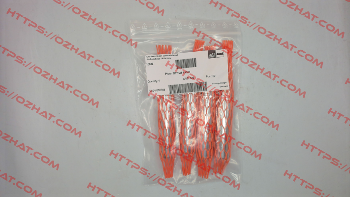 10632 Jesco