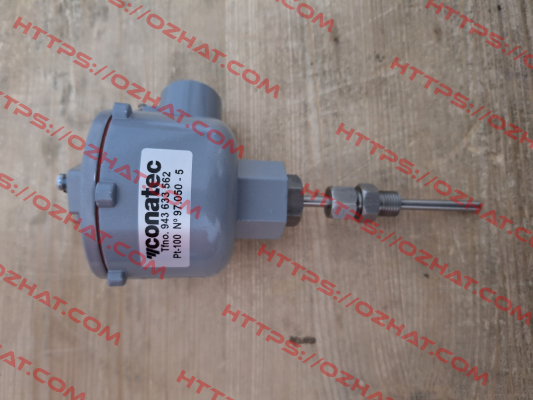 77011193 Conatec