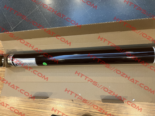 H220A/ACT Un:36kV, In:40A, D=537 F=80N Interteknik
