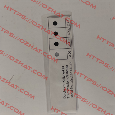DEPT. 02 Heiland electronic