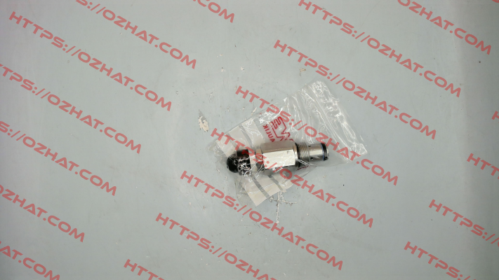 VDBE03EB A1 / HV08879-080 Hoerbiger