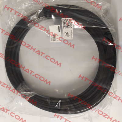 XLCR 25 FlexLink