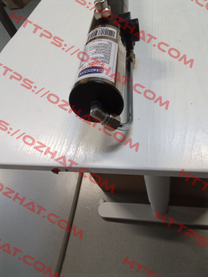 002040 Flexbimec