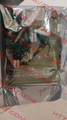 HCCA34453A-SU Metron Eledyne Ltd