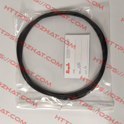 P0186 Pasquin