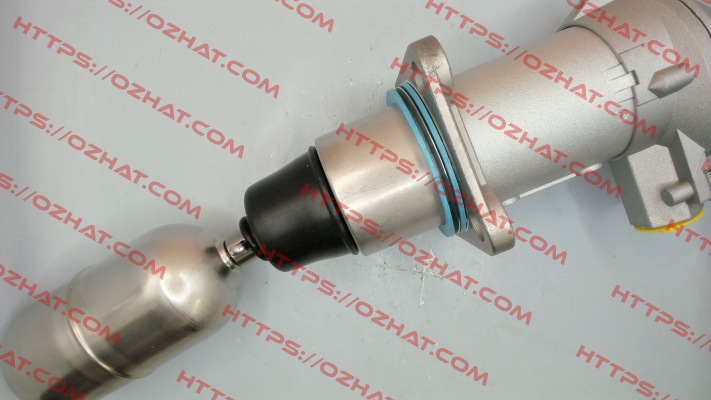 A 01 051 Trimod Besta