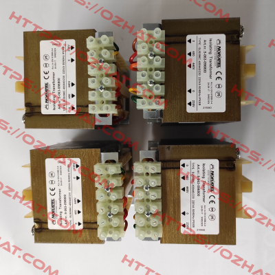SUS96C-400230 Noratel
