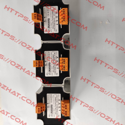 FR96B-660230 Noratel