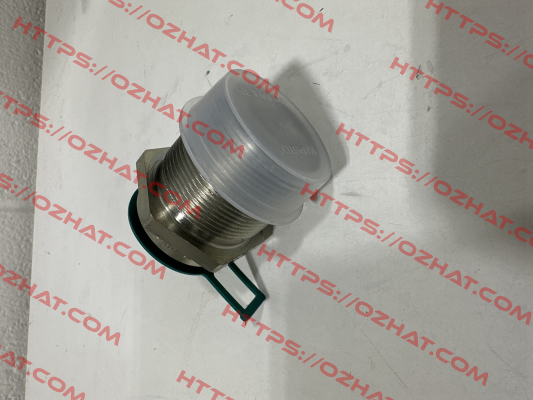5400-S2-12 Aeroquip