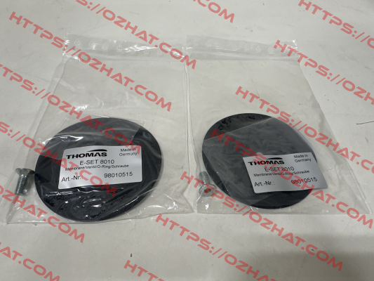 9801-0515 ASF-Thomas