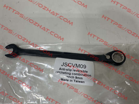 JSCV09 PROTO