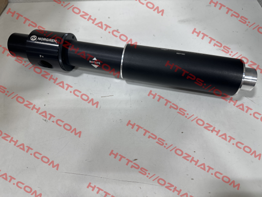 I-VDF750-ST16C (NVDF-75-PXX-S21M01 VACCON