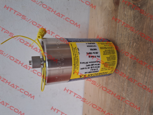 U002A18B1-AI Hidracar