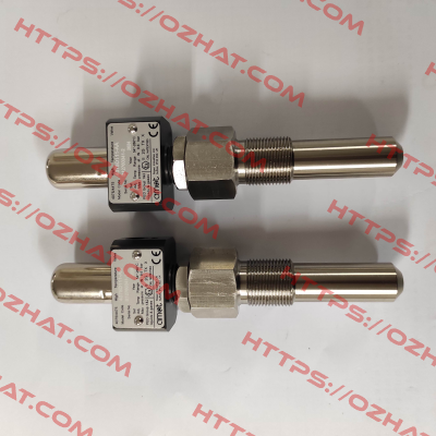 4075D111-AA Amot