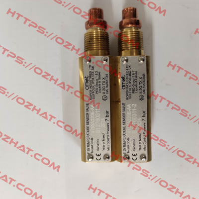 4155A220E-AA Amot
