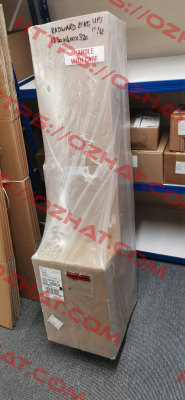GAR1300/6 Teknek