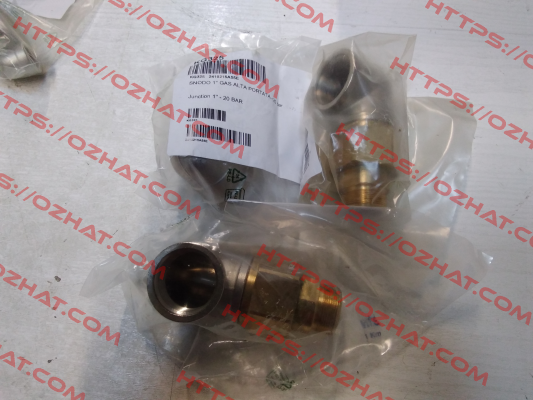 KG325 Raasm