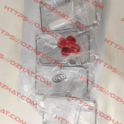 RP01/B-1/053/00 Intza