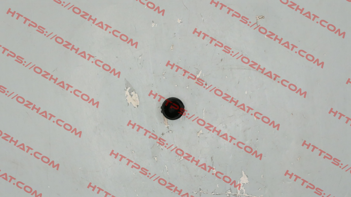 2643 / DP 500 Heyco