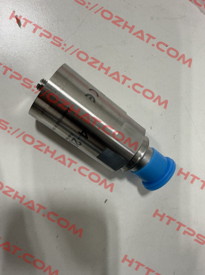 PC420VP-20 Wilcoxon