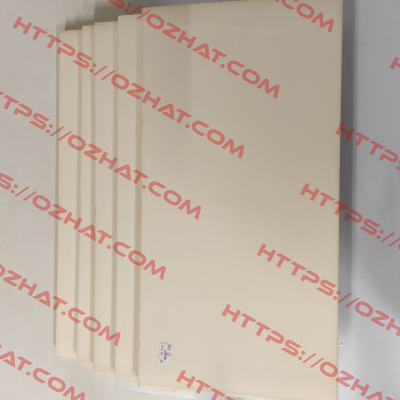 86-35-150/D15 BASF Polyurethanes