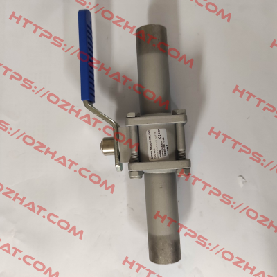 J032/032AVP-T11-V-PP Jouka