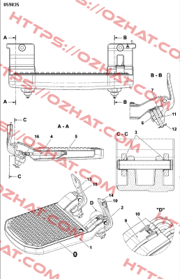 51470524 ASO SAFETY