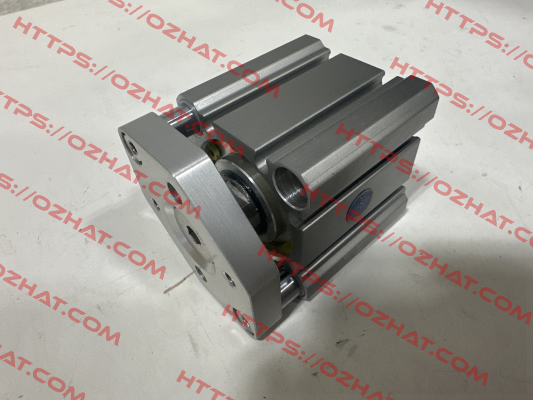 EFT-3210-3M Bimba