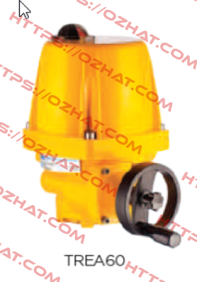 TREA60 Tork