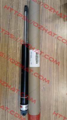 MF495715TC Enidine