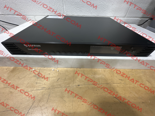 2406-433 SPECTRACOM