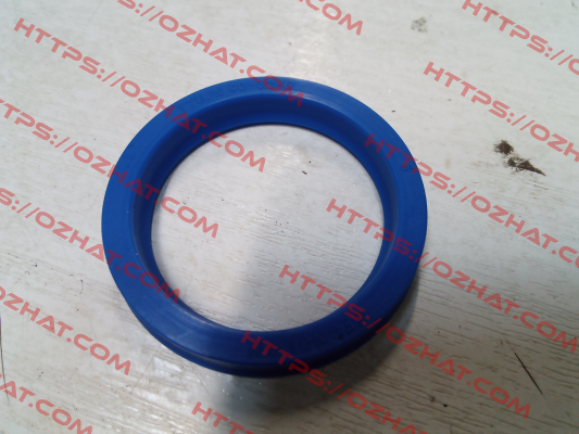 TTU 32-40/3 Polypac