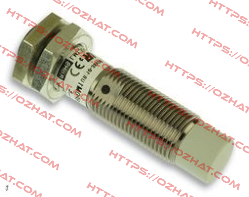 ICB12SN08POM1 - replaced by ICB12S30N08POM1  Carlo Gavazzi