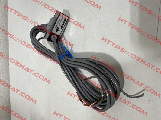 MLP-10 Transducer Techniques