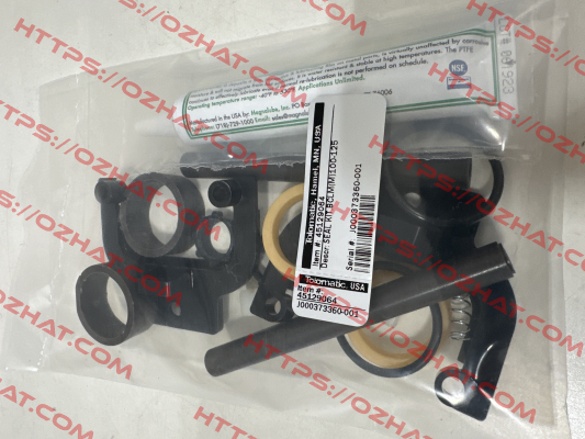 4512-9064 Tolomatic
