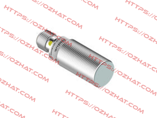 I1CF-M1805P-OES4 Biduk