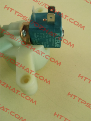 13C499A030USP (13C499A030) Carel