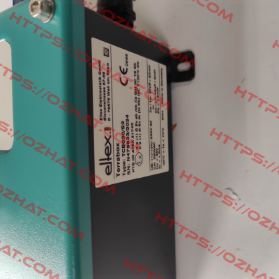 TCB030 / S2 Eltex