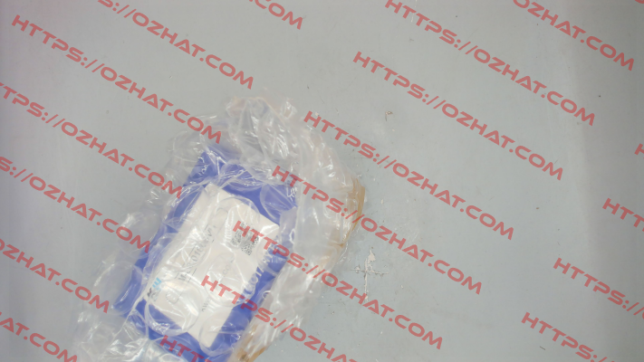 RIM-60-0100BVH Kwangwoo