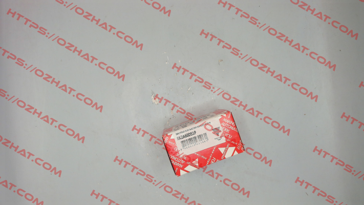 RK2A60D51P Carlo Gavazzi