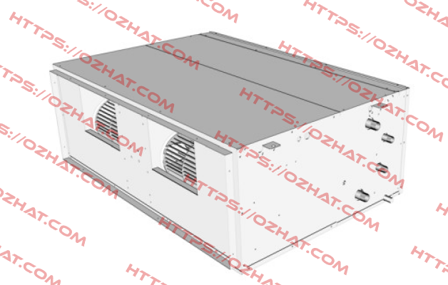 FC123B-60420/33 Euro Motors Italia