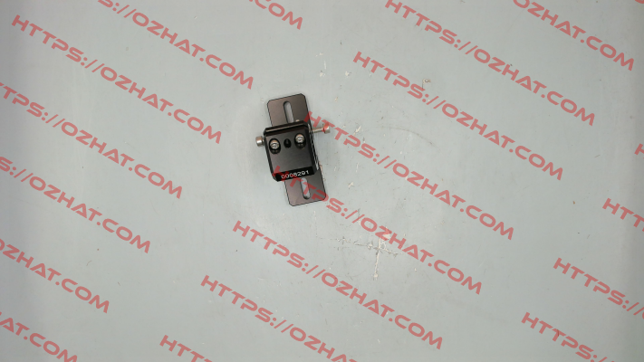 B2-FD-J Lap Laser