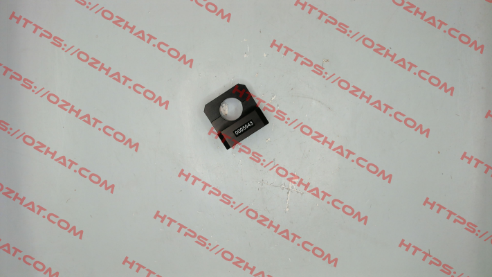 B2-HD-K Lap Laser