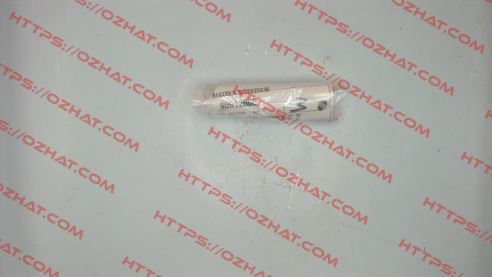 90.9126.00 Interpump