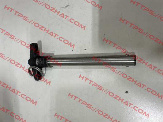 801091 C8T4OS Jergens